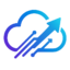 ico