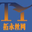 安平压焊,防滑热镀锌钢格板厂家,<font color='#ff7200'>排水沟</font>盖板,楼梯踏步板,球接栏杆,异形玻璃钢格栅板