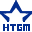 ico