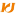 ico