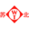 ico