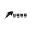 星空体育·(中国)官方网站