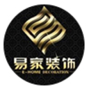 浙江易家装饰官网