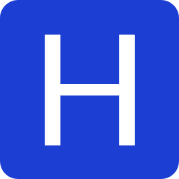 ico