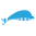 优查查