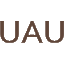 UAU服饰