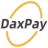 ico