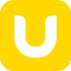 uimix