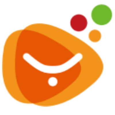 ico