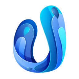 ico