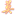 莫水博客