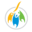 UNIFIFI