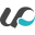 UNIPICO®