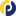 UnPAY