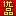 会展CRM管理软件