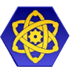 ico