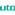 ico