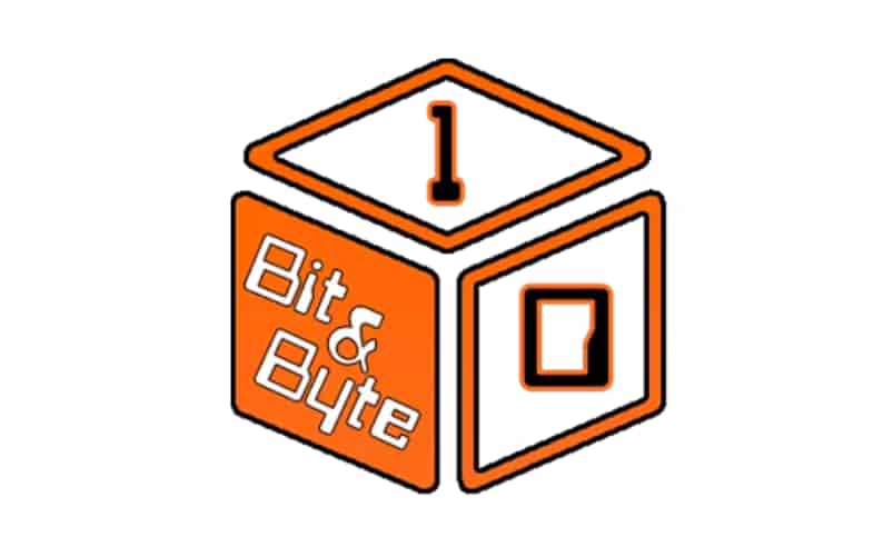 ico