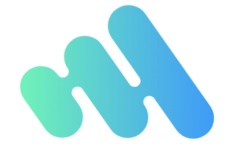 ico