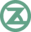 数码