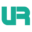 Urgaze
