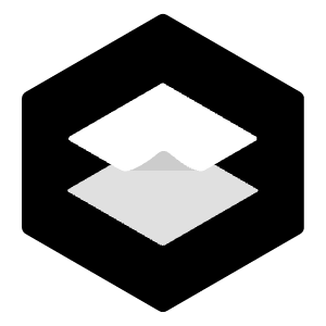 ico