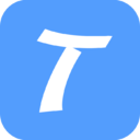 ThriveX