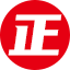 ico