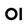 Open