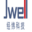 Jwei
