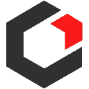 ico