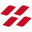 华辰