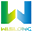ico
