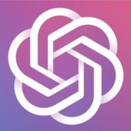 ico