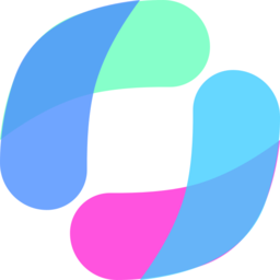 VoiceFox