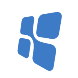 ico