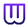 WIT艾琨科技