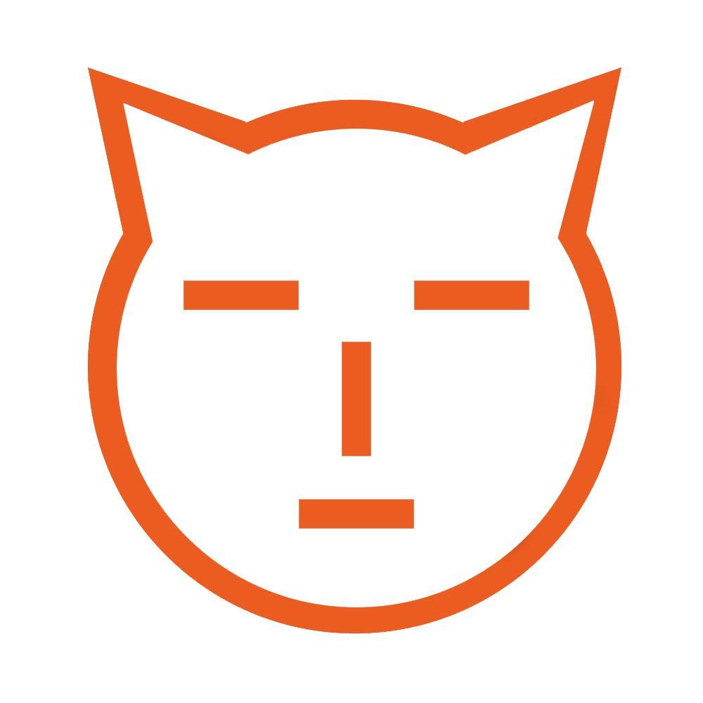 ico