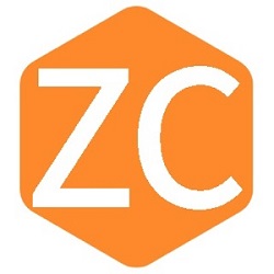 ico
