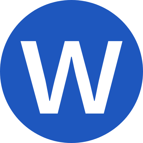 ico