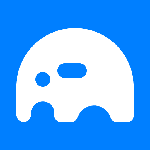 ico