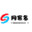 抖音推广,抖音搜索排名,抖音关键词优化[7