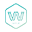 ico