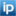 ico