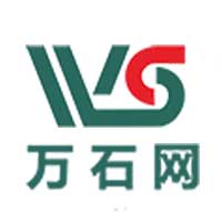 ico