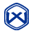 ico