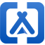 ico