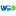 ico