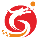 ico