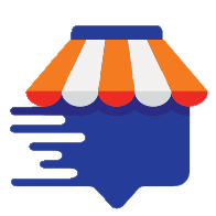 ico